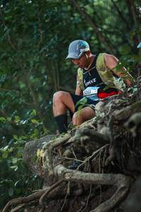 BIB: 
                            <button type="button" onclick="openModal(28065410)" class="btn btn-primary btn-sm float-right btn-popup" data-toggle="modal" data-target=".modal-high-quality">
                        <i class="fas fa-shopping-cart"></i> Add to Cart
                    </button>
                                            <button type="button" onclick="isThisMe(28065410, true)" class="btn btn-success btn-sm float-right btn-popup btn-isme hidden" data-toggle="tooltip" data-placement="bottom" title="นี่คือรูปของคุณใช่ไหม คลิกที่นี่เพื่อเอาเข้าอัลบั้ม">
                        <i class="fas fa-plus"></i> Add to album
                    </button>
                    <button type="button" onclick="isThisMe(28065410, false)" class="btn btn-warning btn-sm float-right btn-popup btn-isnotme hidden">
                        <i class="fas fa-ban"></i> Remove from album
                    </button>